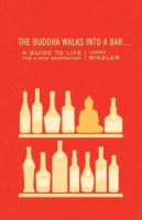 The_Buddha_walks_into_a_bar