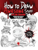 How_to_draw_awesome_stuff
