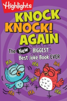 Knock_knock__again