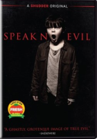 Speak_no_evil