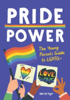 Pride_Power__The_Young_Person_s_Guide_to_Lgbtqia_