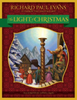 The_light_of_Christmas