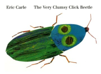 The_very_clumsy_click_beetle