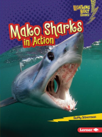 Mako_Sharks_in_Action