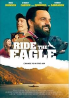 Ride_the_eagle