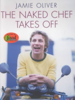 The_naked_chef_takes_off