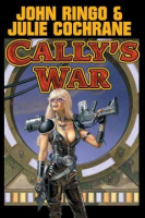 Cally_s_war