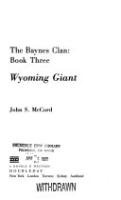 Wyoming_giant