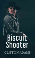 Biscuit-shooter