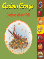 Curious_George_Curious_About_Fall