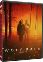 Wolf_pack