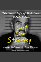 Last_Don_Standing