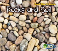 Rocks_and_soil