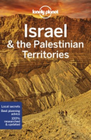 Israel___the_Palestinian_territories