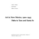 Art_in_New_Mexico__1900-1945