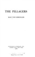 The_pillagers