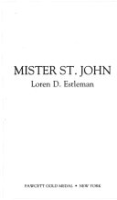 Mister_St__John