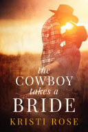 The_cowboy_takes_a_bride