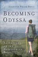Becoming_Odyssa