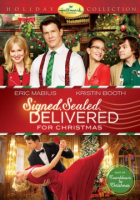 Signed__sealed__delivered_for_Christmas