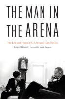 The_man_in_the_arena