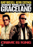 3000_miles_to_Graceland