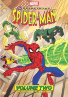 The_spectacular_Spider-Man