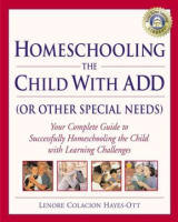 Homeschooling_the_child_with_ADD__or_other_special_needs_