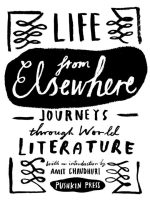 Life_from_Elsewhere