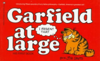Garfield_at_large
