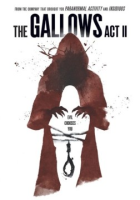 The_gallows_act_II
