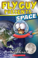 Fly_Guy_presents___space