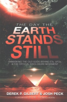 The_day_the_Earth_stands_still