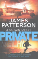 Private_Delhi