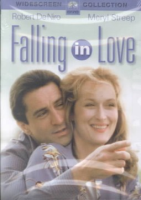 Falling_in_love