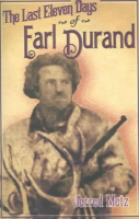 The_last_eleven_days_of_Earl_Durand