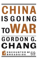 China_is_going_to_war