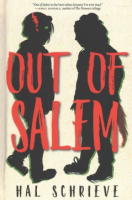 Out_of_Salem