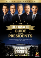 The_ultimate_guide_to_the_Presidents