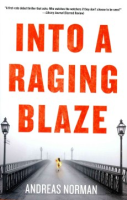 Into_a_raging_blaze