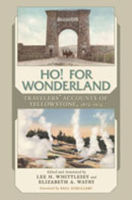 Ho__for_wonderland