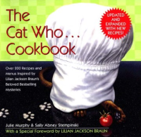 The_cat_who--_cookbook