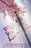 Why_we_lie