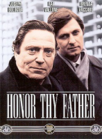 Honor_thy_father