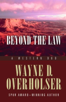 Beyond_the_law