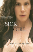 Sick_girl
