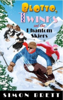 Blotto__Twinks_and_the_phantom_skiers