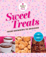 Sweet_treats
