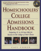Homeschoolers__college_admissions_handbook