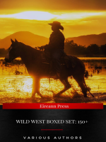 The_Ultimate_Western_Collection